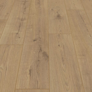 Pavimento laminato Rovere naturale atlas M1201 AC5/33 Sp.12 mm Villa My Floor Puntofloor