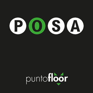 Icona Posa pavimenti puntofloor